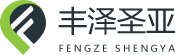 bevictor伟德官网 - 韦德官方网站