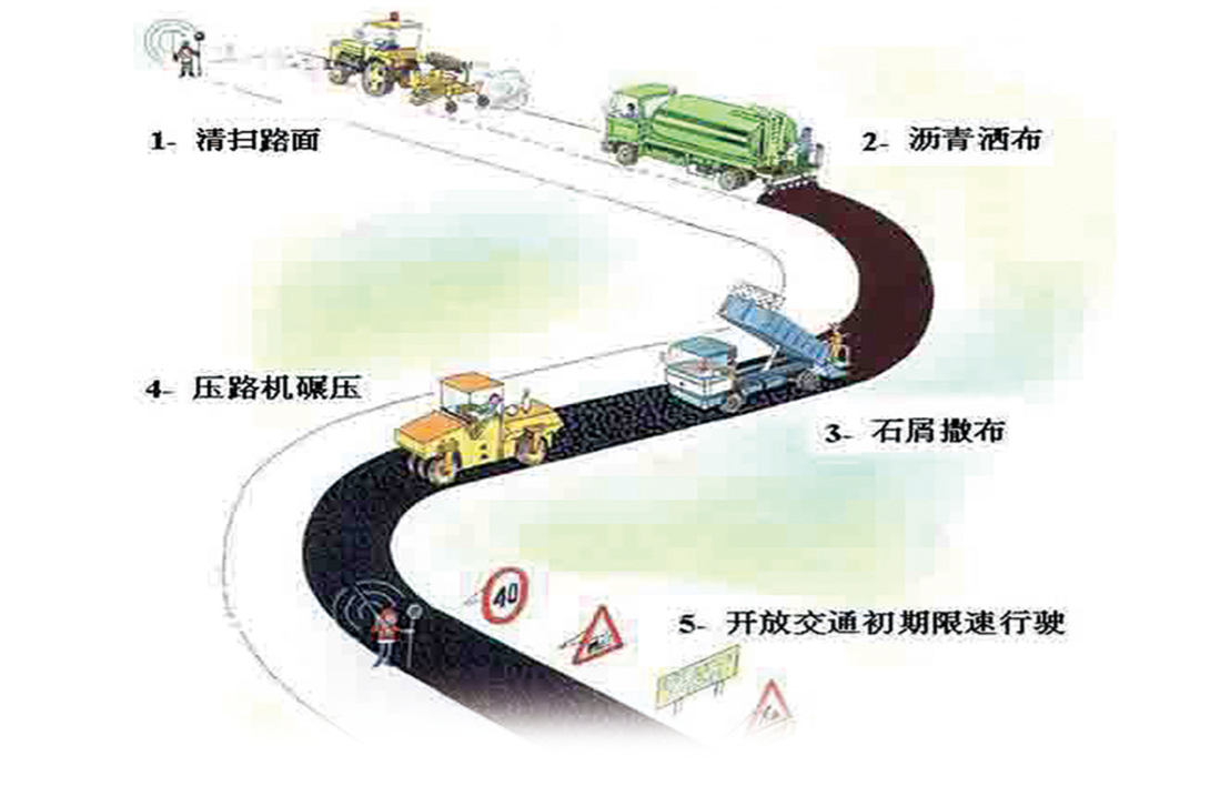 放在最户图2.jpg